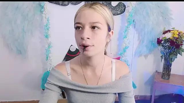 Dirty chat webcam: explore liveshows with versed models, from laying bare to fetishes, in a variety of sexy free adult webcams.