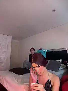 Dirty chat webcam: explore liveshows with versed models, from laying bare to fetishes, in a variety of sexy free adult webcams.
