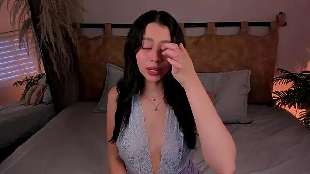 Dirty chat webcam: explore liveshows with versed models, from laying bare to fetishes, in a variety of sexy free adult webcams.