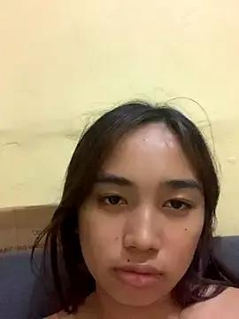 hannah_ley18 from StripChat