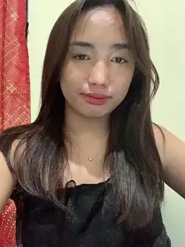 hannah_ley18 from StripChat