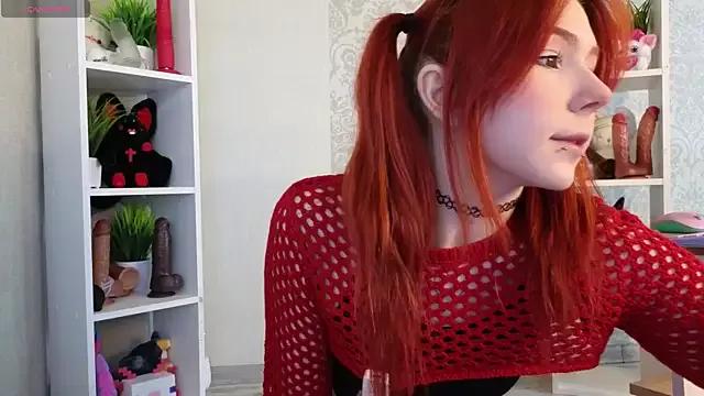 Dirty chat webcam: explore liveshows with versed models, from laying bare to fetishes, in a variety of sexy free adult webcams.