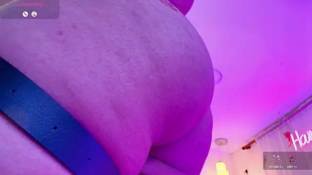 HANNAH_LOVEE from StripChat