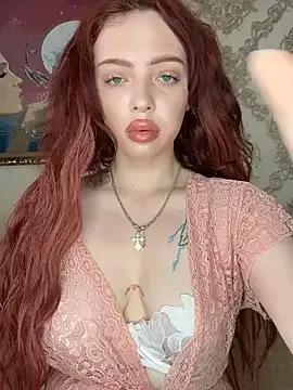 Dirty chat webcam: explore liveshows with versed models, from laying bare to fetishes, in a variety of sexy free adult webcams.
