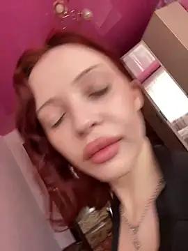 Dirty chat webcam: explore liveshows with versed models, from laying bare to fetishes, in a variety of sexy free adult webcams.