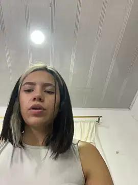 Dirty chat webcam: explore liveshows with versed models, from laying bare to fetishes, in a variety of sexy free adult webcams.