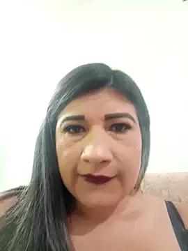 Hannahcandyy from StripChat
