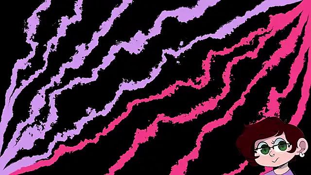 HannahCastle96 from StripChat