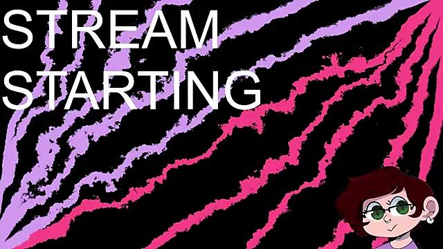 HannahCastle96 from StripChat