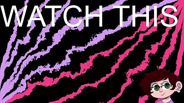 HannahCastle96 from StripChat