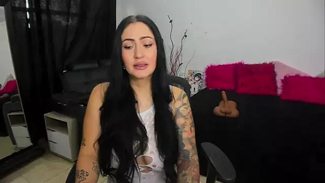 Dirty chat webcam: explore liveshows with versed models, from laying bare to fetishes, in a variety of sexy free adult webcams.
