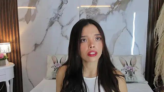 Dirty chat webcam: explore liveshows with versed models, from laying bare to fetishes, in a variety of sexy free adult webcams.