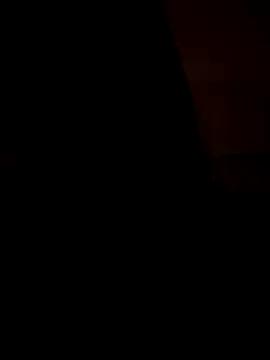 Hannahinfame from StripChat