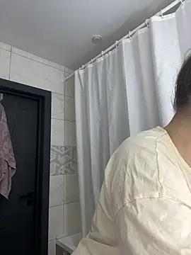HannaJohnson from StripChat