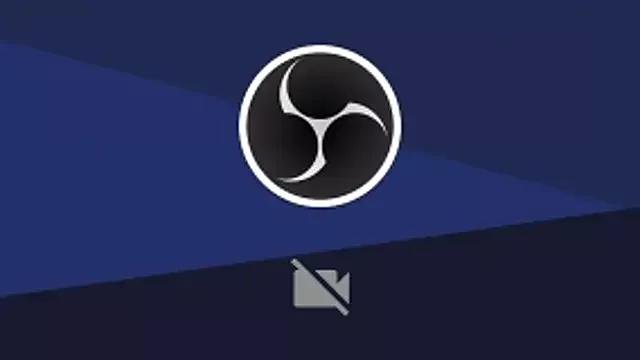 HannaMarvin from StripChat is Freechat