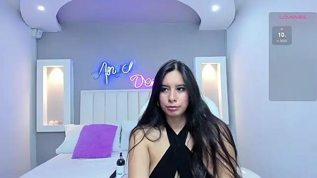 Dirty chat webcam: explore liveshows with versed models, from laying bare to fetishes, in a variety of sexy free adult webcams.