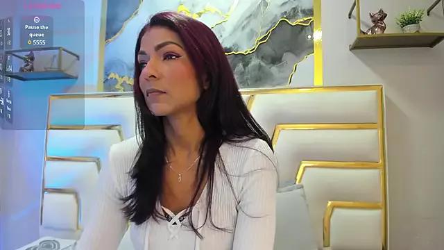 Dirty chat webcam: explore liveshows with versed models, from laying bare to fetishes, in a variety of sexy free adult webcams.