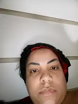 Hannapimentinha webcams show profile image 