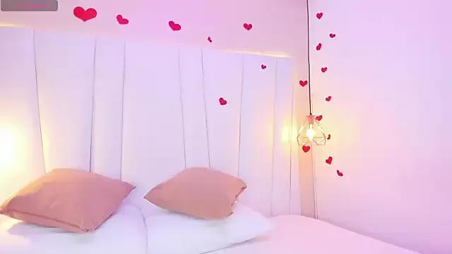 Dirty chat webcam: explore liveshows with versed models, from laying bare to fetishes, in a variety of sexy free adult webcams.
