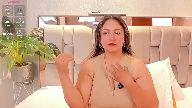 Dirty chat webcam: explore liveshows with versed models, from laying bare to fetishes, in a variety of sexy free adult webcams.