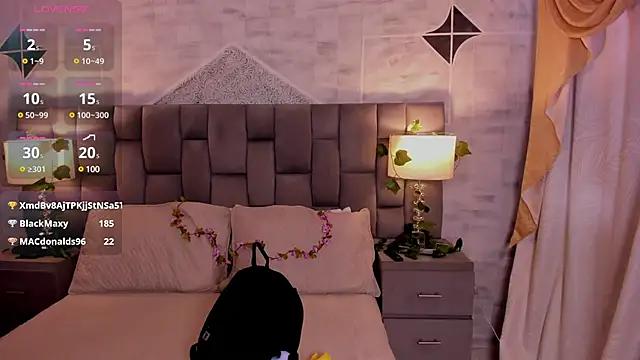 Dirty chat webcam: explore liveshows with versed models, from laying bare to fetishes, in a variety of sexy free adult webcams.
