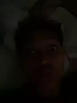 hannasteyl__ from StripChat