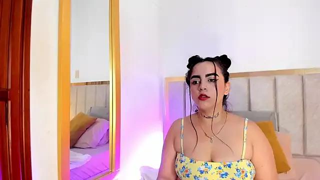 Dirty chat webcam: explore liveshows with versed models, from laying bare to fetishes, in a variety of sexy free adult webcams.