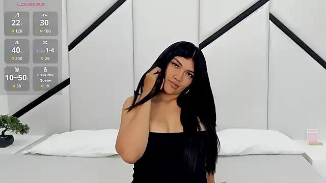 Dirty chat webcam: explore liveshows with versed models, from laying bare to fetishes, in a variety of sexy free adult webcams.