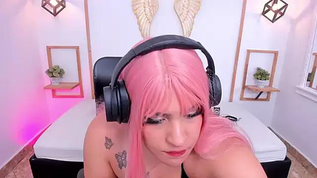 Dirty chat webcam: explore liveshows with versed models, from laying bare to fetishes, in a variety of sexy free adult webcams.