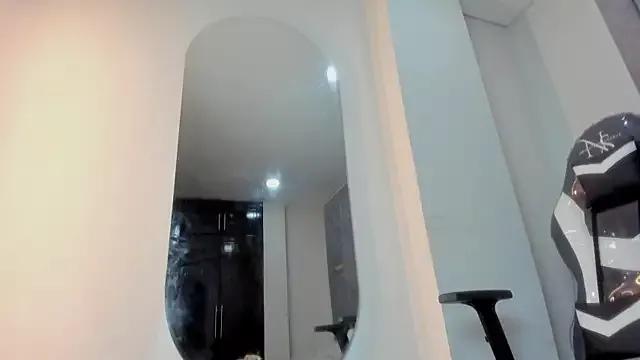 Dirty chat webcam: explore liveshows with versed models, from laying bare to fetishes, in a variety of sexy free adult webcams.