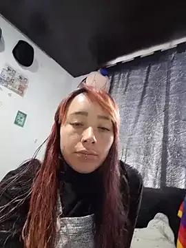 hanny_love23 from StripChat