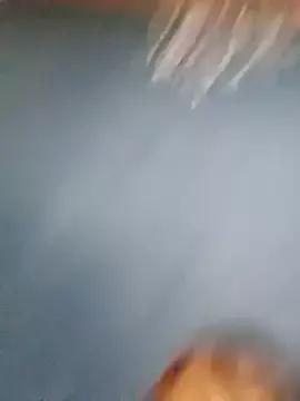 hanny_love23 from StripChat is Freechat