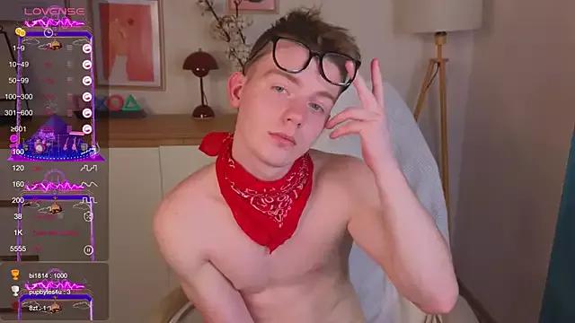happy_de1mos from StripChat