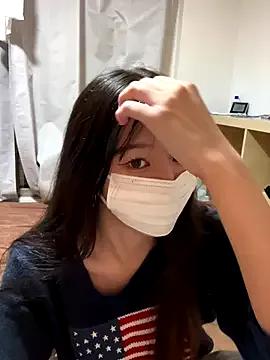 Photos of happy_hino from StripChat is Freechat