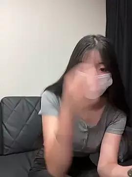 happy_hino from StripChat
