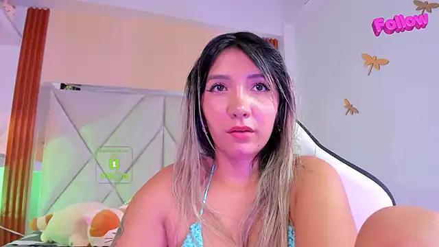 Happy_tits from StripChat