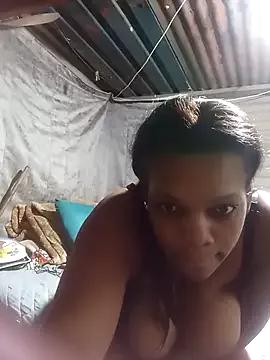 HappygalTheQueen webcams show profile image 