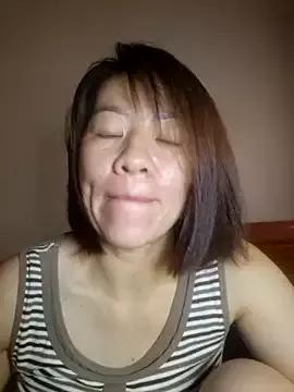 Harana_x from StripChat