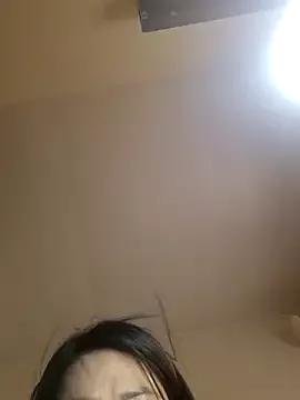 Harana_x from StripChat