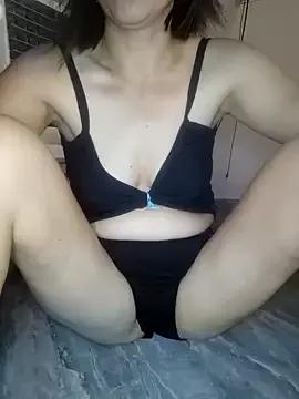 Harana_x from StripChat
