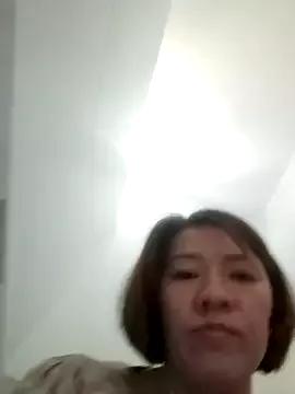 Harana_x from StripChat