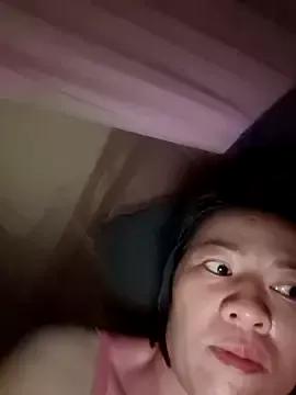 Harana_x from StripChat