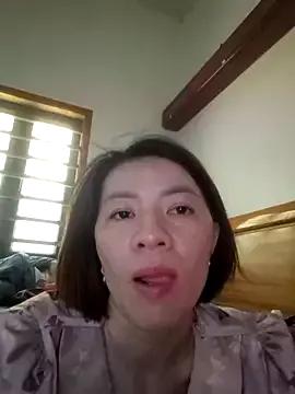 Harana_x from StripChat