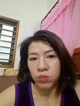 Harana_x from StripChat