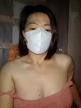Harana_x from StripChat