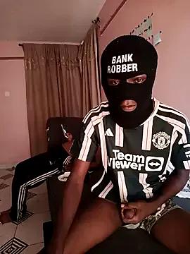 Hard-pornstar from StripChat is Freechat