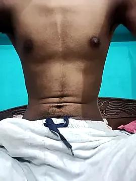 Hard_dicboy from StripChat is Freechat