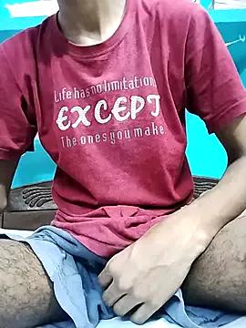 Hard_dicboy webcams show profile image 