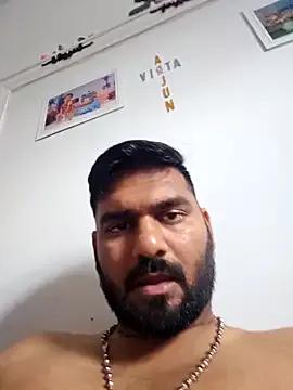 hard_dick011 from StripChat is Freechat