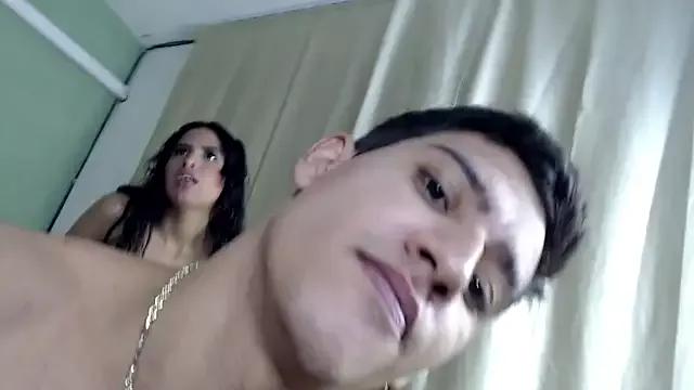 Photos of HARD_GROUPP_ from StripChat is Freechat